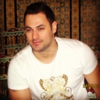 Hadi aswad sur yala.fm